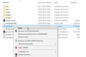 Just search them in our database and you'll find every single game for ps2 . Descarga Ya Pcsx2 1 5 0 La Nueva Version Del Emulador De Ps2 Para Pc Gamingcrack Tecnologia Android Y Mucho Mas