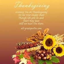 Take precautions to protect your loved ones. Missing A Loved One On Thanksgiving Poems Google Search Thanksgiving Poems Happy Thanksgiving Quotes Miss Mom