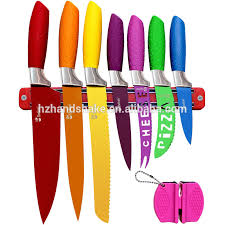 Jun 30, 2021 · old town kitchen & cocktails welcomes its first guests thursday. Kitchen All In One Cutlery Knife Set With Magnetic Strip And Sharpener Buy Knife Kitchen Set Kitchen Knife Set Kitchen Line Switzerland Knife Set Product On Alibaba Com