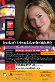 The Eagles have landed at Carillon Park Wright Library Foundation exceeds  fundraising goal, celebrates with gala Book Nook event