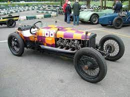 Vintage Sports And Racing Cars Pictures - Page 23 Race Cars Classic Sports Cars Old Race Cars