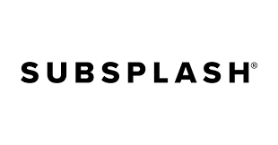 Subsplash