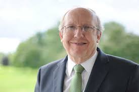 Jensen Appointed to Parallel Role as UVM Health Network Director of Research