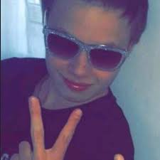 Wayne Andrade (@andway430)