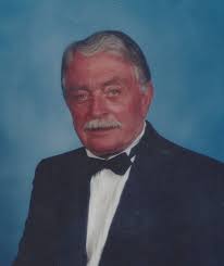 JAMES HIGHTOWER Obituary (2016)