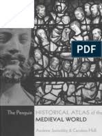 Noted egyptologist bill manley traces its history from the founding of memphis around 5000 b.c. The Penguin Historical Atlas Of Ancient Rome
