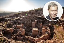 Transaction, fine, and suspension data since 2015. Jonestown Massaker 1978 Das Grauen Von Guyana Geo