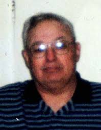 The Bridges of Life Obituary Source