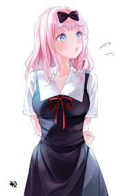 смотреть аниме госпожа как в любви как на войне Pin De Doctorz Lion En Anime En 2020 Chica Anime Chica Anime Kawaii Chica Anime Manga