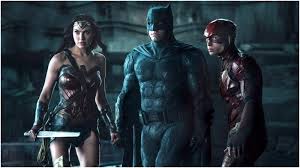 Download wallpapers justice league for desktop and mobile in hd, 4k and 8k resolution. Fans React To Zack Snyder Releasing Snyder Cut Of Justice League