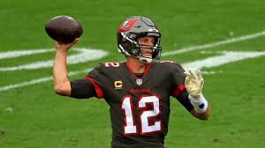 Tampa Bay Bucs Vs Washington How And Where To Watch Times Tv Online As Com