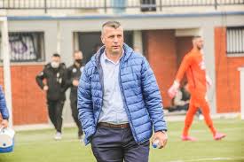 Batatina pas fitores: Kam një problem, pasi me ekipin tim mund t'i bëj dy  skuadra