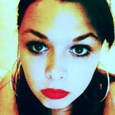 klara levring (@KlaraLevring)