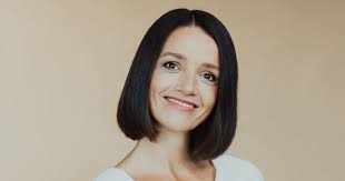 Alles was zählt": Jenny-Darstellerin Kaja Schmidt-Tychsen kehrt zurück