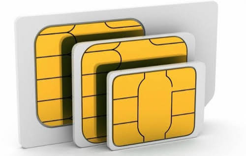 8 أشياء يجب أن تتوفر لديك عند تسجيل خط الموبايل بإسمك