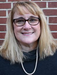 BHC Planning Committee