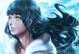 1000 Wallpapers Dan Gambar Karakter Perempuan Anime Naruto Paling Desktop Background