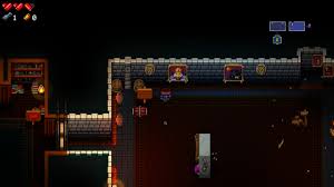 Apparently Wall Mimics Can Spawn Literally Anywhere Including The Tutorial And The Breach Switch Album On Imgur