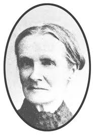 Marriages of William Draper, Jr.