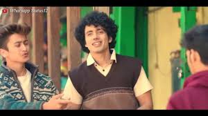 Flute New Ringtone New Flute Love Ringtone Hindi Love Music Ringtone Arabic New Ringtone 2019 Youtube