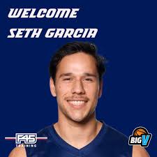 Bellarine Storm Basketball