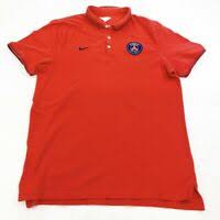 C'est votre contribution qui a permis la réussite du fest. Nike Paris Saint Germain Mens Soccer Jersey Large Thiago Silva 2 Ici C Est Paris Ebay