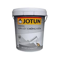 Sơn Jotun Essence Primer 17l | An Tiến Hưng