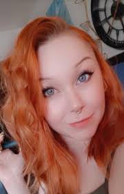 Kaitlyn Gonzalez Obituary (1996