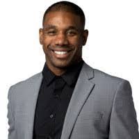 Jeffrey Easterling's Instagram, Twitter & Facebook