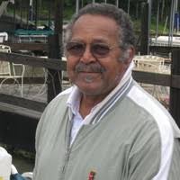 100+ "Donald Conley" profiles