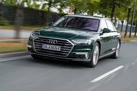 Expected to be on sale by 2020. New And Used Audi A8 Prices Photos Reviews Specs The Car Connection