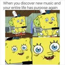 Hilarious Spongebob Memes That Will Forever Remain Classics Funny Spongebob Memes Spongebob Memes Spongebob Funny