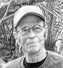 Search Leroy Winters Obituaries and Funeral Services