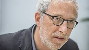 Global backlash för mänskliga rättigheter"