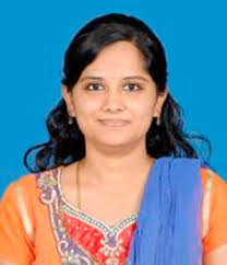 Vibration Testing of Absolute Pressure Sensor for a Flush Air Data System  (FADS)