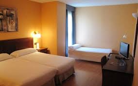We did not find results for: Hotel Las Provincias Fuenlabrada Madrid Atrapalo Com