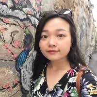 100+ "Inês" profiles