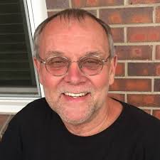 Sharing 1970 GWHs Echo yearbook advertisements section