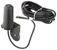Long range cell phone signal booster. Spypoint Long Range Cellular Antenna Cabela S