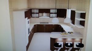 لؤلؤة المطابخ لمطابخ الالومنيوم المدينه المنوره طريق الهجرة 0580683031 Home Facebook