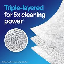 Clorox disinfecting wipes, bleach free cleaning wipes, fresh scent, moisture seal lid, 75 wipes, pack of 3 (new packaging) 40,581. Clorox Disinfecting Wipes Bleach Free Cleaning Wipes Fresh 75 Count Package May Vary Amazon Com Grocery Gourmet Food