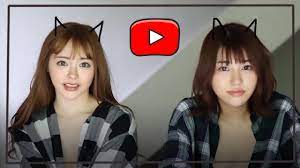 AV IDOLS who made YOUTUBE CHANNELS - YouTube