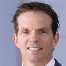 GUEST OPINION: The unintended consequences of House Bill 1174