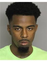 Aiken man charged in connection with assault of pregnant woman