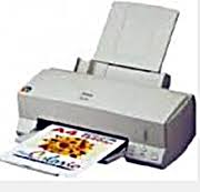 It's easy to use from the start. Epson Stylus Color 600 Printer Driver Downloads Epson Stylus Color 600 Printer Driver Downloads