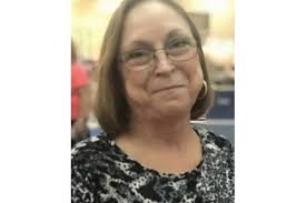 Sherrie Reddick's Instagram, Twitter & Facebook