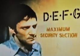 FORGOTTEN '70's TELEVISION SERIES......, KAZ......was a single season,  Sunday night, one-hour, 1978, CBS crime/courtroom drama series that starred  Ron Leibman (FRIENDS) as Martin "Kaz" Kasinski, a ...