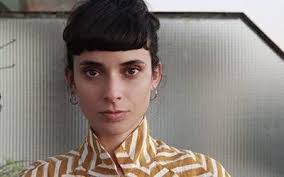 Participants in the parallel activities (2020)