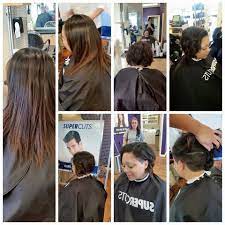 Pin On Supercuts Hair Tips