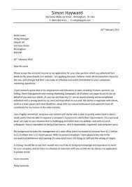 Dec 22, 2020 · this is a sample experience letter that was used for perm application processing. Myetutor Limited Free Sqa Higher English Guides Essays Folios If I Am Writing An Autobiography Through A Ghost Writer What Type Of